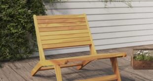 teak patio furniture