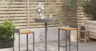 patio bar stools