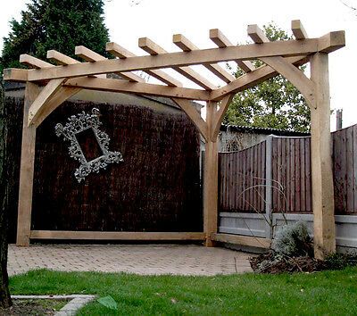 The Timeless Appeal of Wood Gazebos: A Charming Addition to Any Outdoor Space