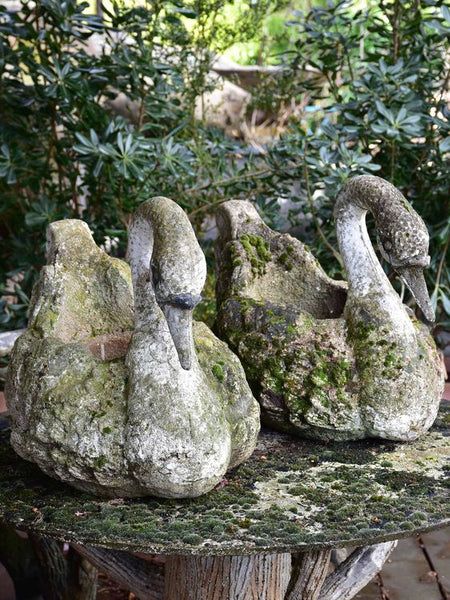 The Timeless Beauty of French Garden Planters