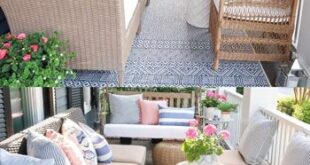 resin wicker patio furniture