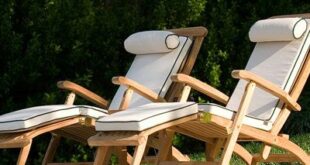 teak patio furniture