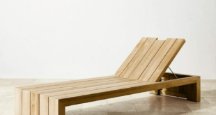 teak patio furniture