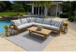 teak patio furniture