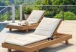 patio lounge chairs