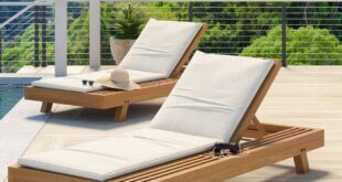 patio lounge chairs