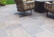 patio flooring