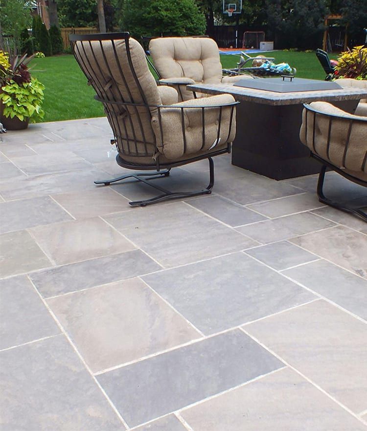 The Ultimate Guide to Choosing Patio Flooring for Your Outdoor Space