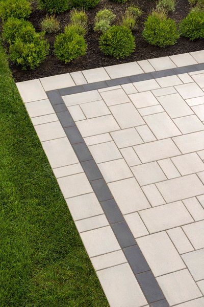 The Ultimate Guide to Choosing Patio Slabs