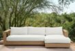 patio couch