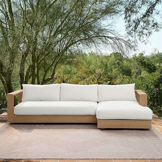 patio couch