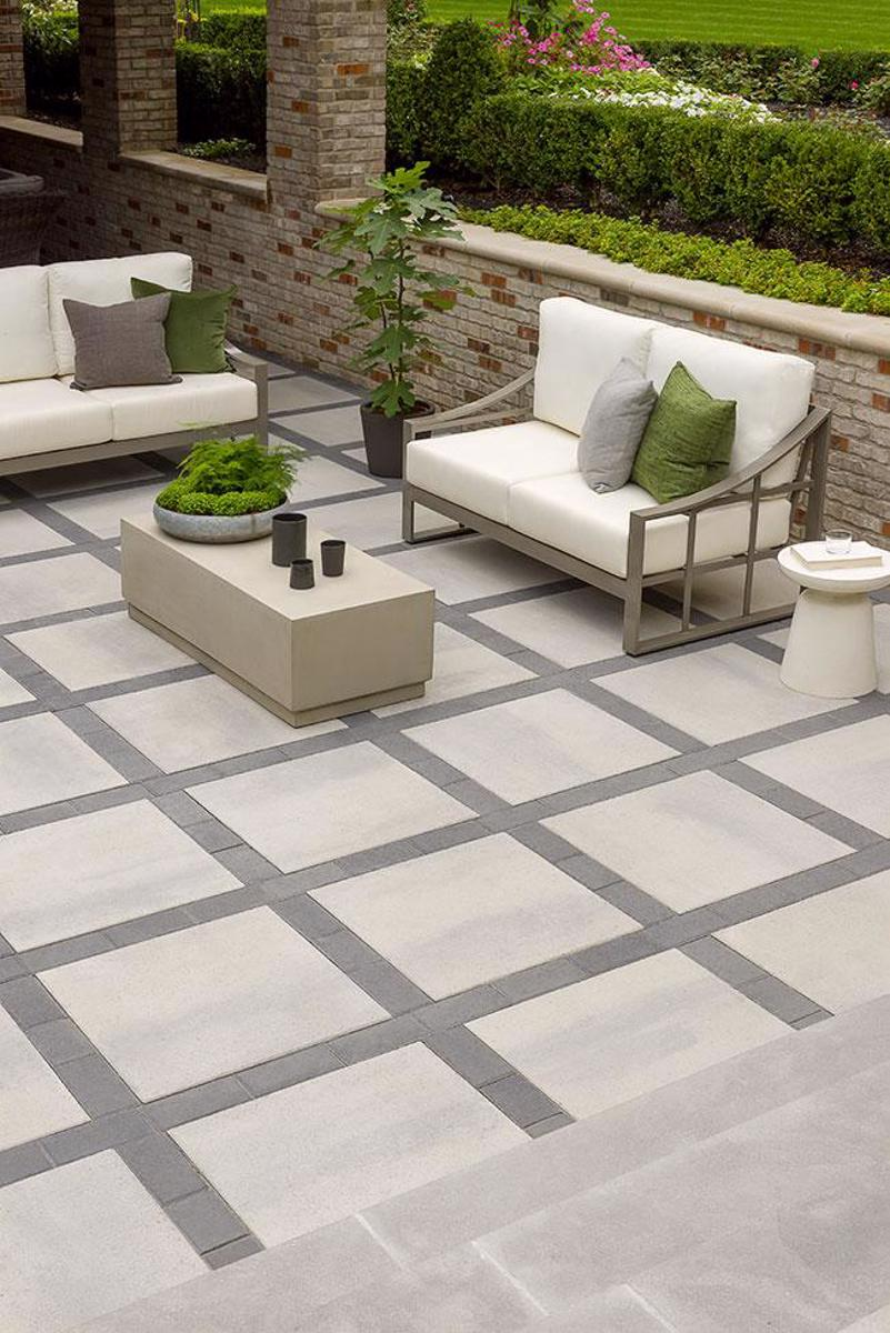 The Ultimate Guide to Choosing and Installing Patio Slabs