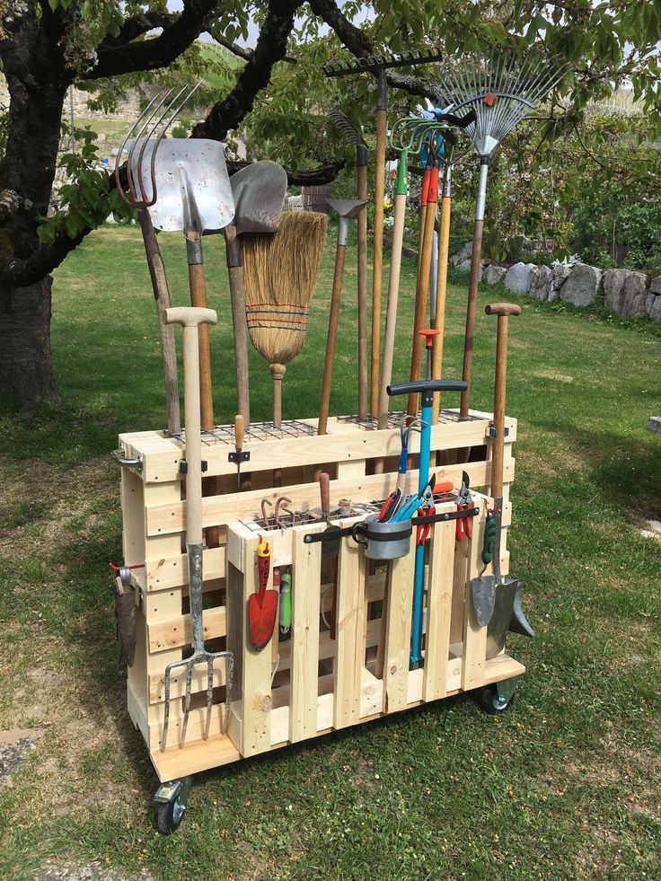 The Ultimate Guide to Choosing and Using Garden Storage Boxes