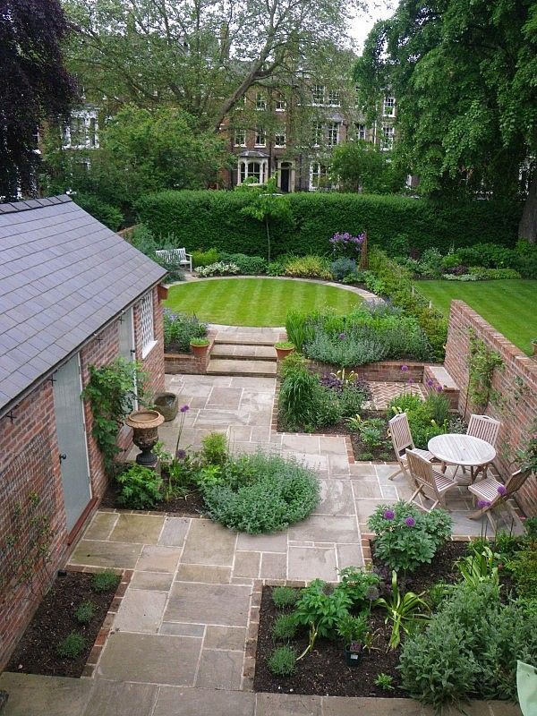 The Ultimate Guide to Choosing the Perfect Garden Paving