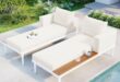 patio chaise lounge