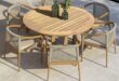 patio dining sets