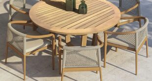 patio dining sets