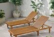 patio lounge chairs