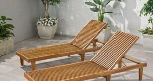 patio lounge chairs