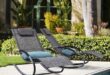 patio lounge chairs