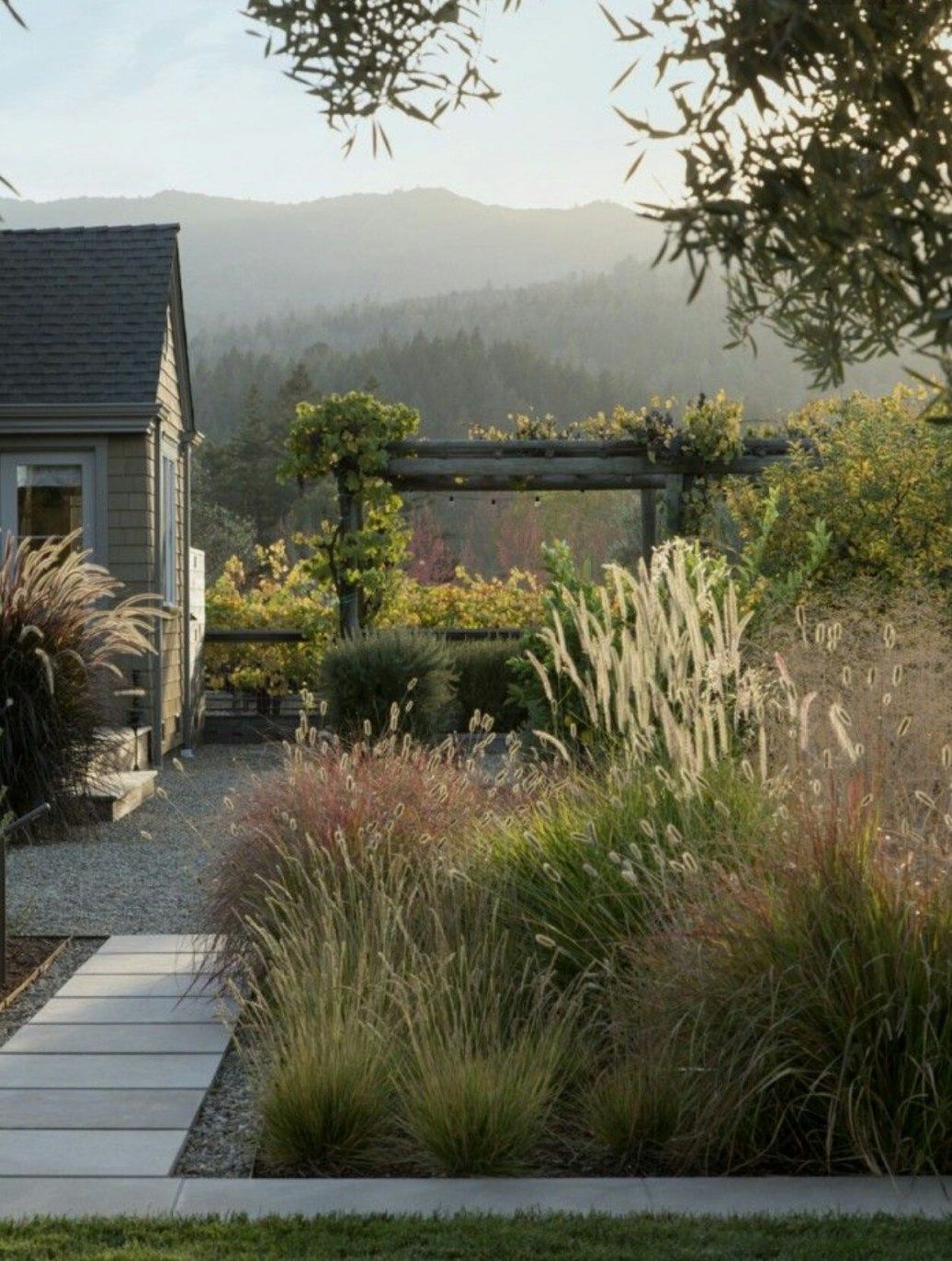 The Ultimate Guide to Creating Stunning Landscape Designs