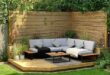 backyard ideas design