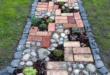 landscaping pathway ideas