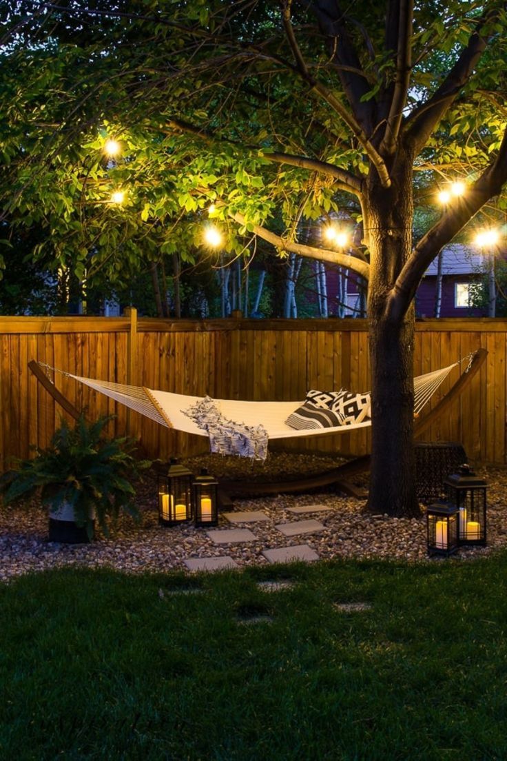 The Ultimate Guide to Designing Your Dream Backyard Patio