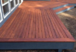 patio decks