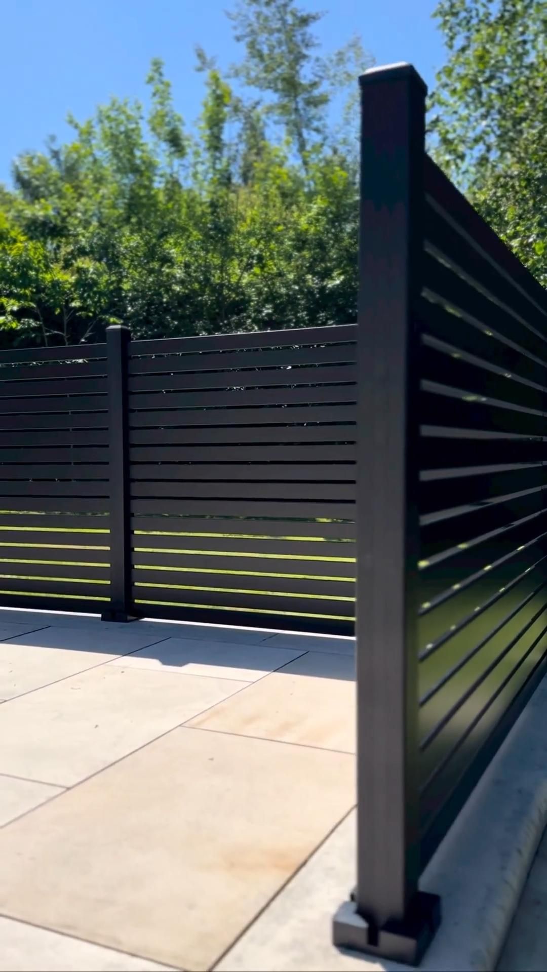 The Ultimate Guide to Garden Fencing: Aesthetic and Practical Solutions for Your Outdoor Space