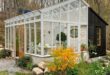 garden shed designs