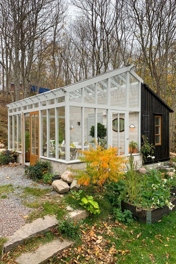 The Ultimate Guide to Garden Shed Design Ideas