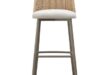 outdoor bar stools