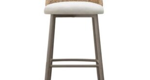 outdoor bar stools