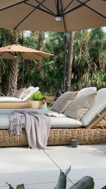 The Ultimate Guide to Patio Chaise Lounge: Your Perfect Relaxation Spot