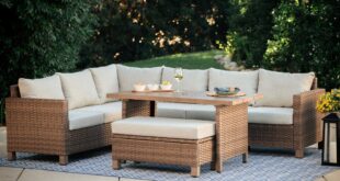 patio dining sets