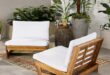 patio lounge chairs