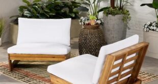 patio lounge chairs