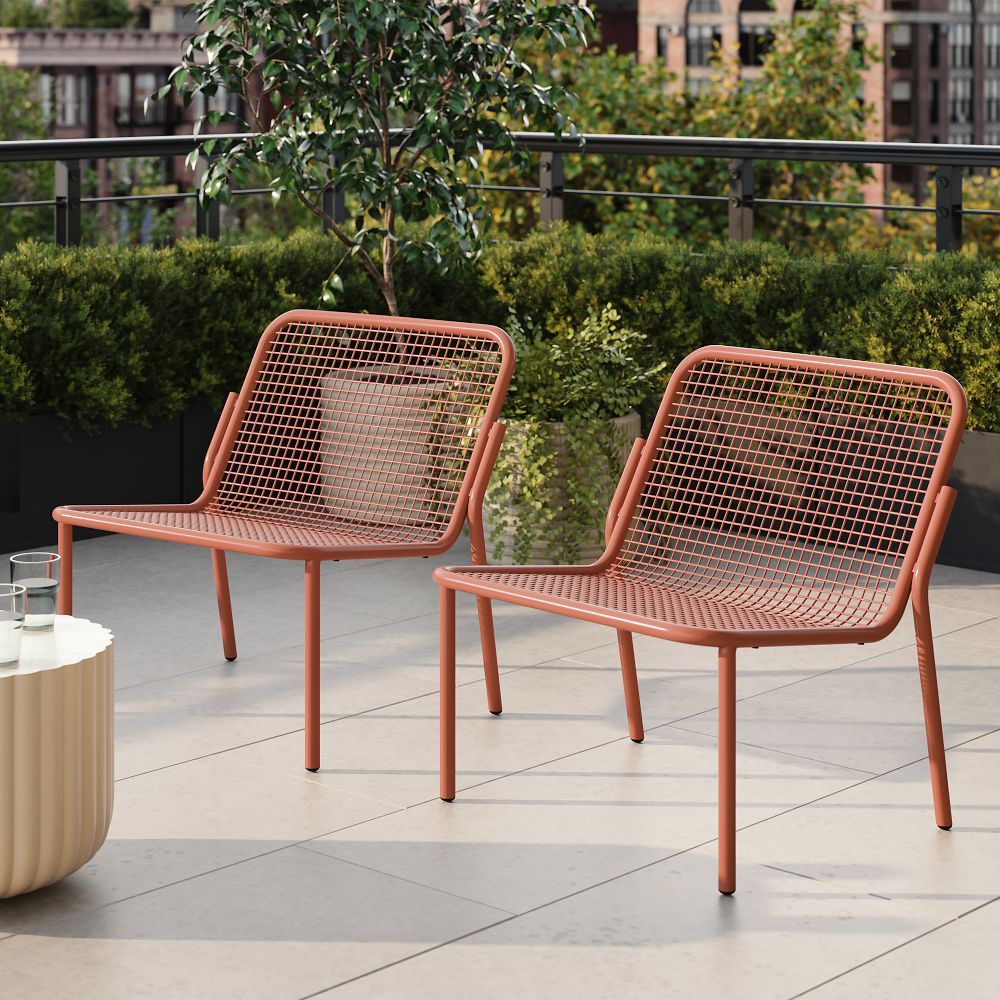 The Ultimate Guide to Patio Lounge Chairs: Choosing the Perfect Outdoor Seating Option