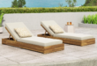 patio lounge chairs