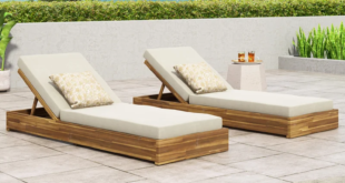 patio lounge chairs