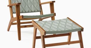 patio lounge chairs