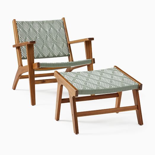 The Ultimate Guide to Patio Lounge Chairs for Relaxation and Comfort