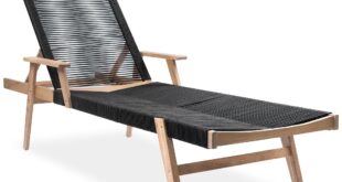 patio lounge chairs