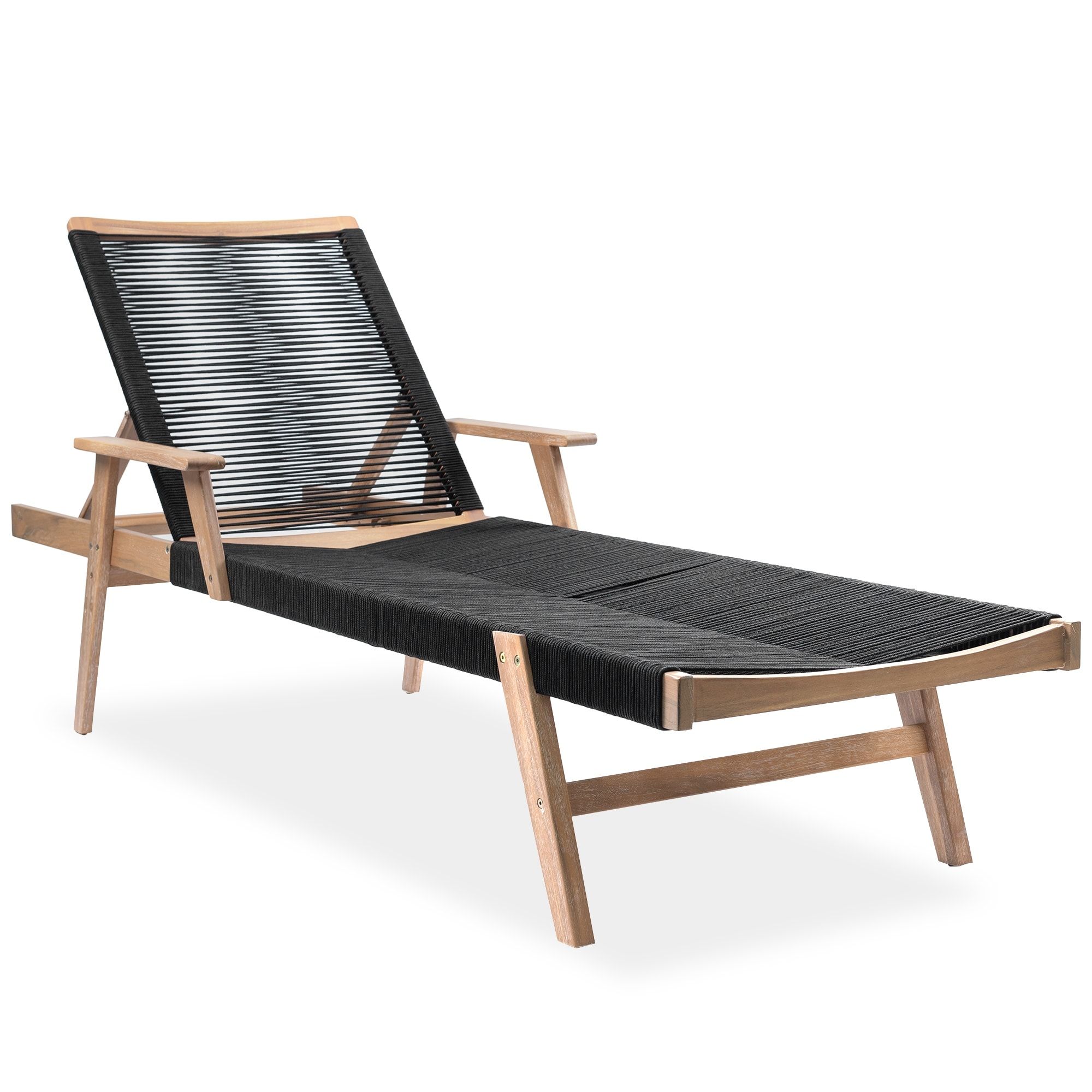 The Ultimate Guide to Selecting Patio Lounge Chairs