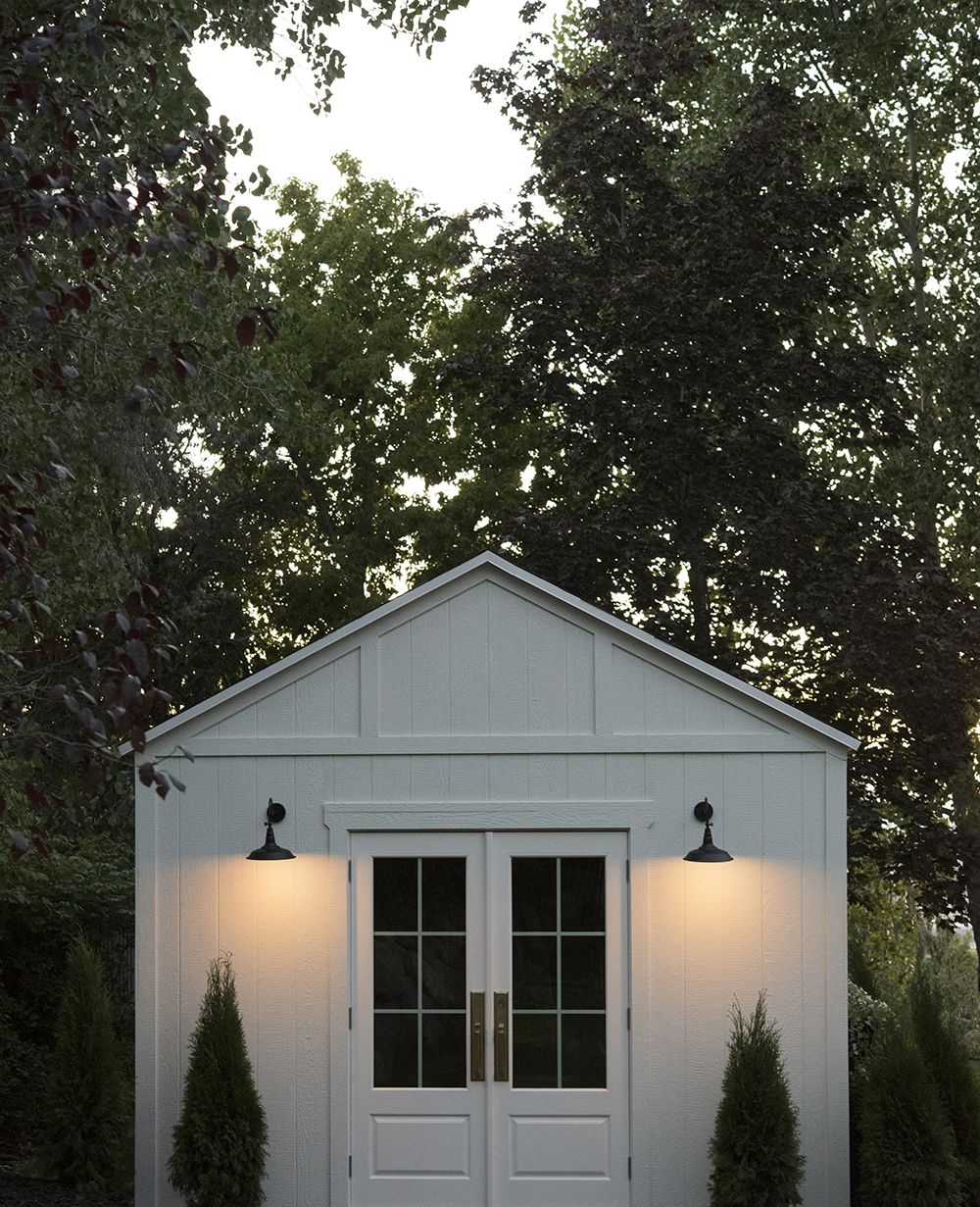 The Ultimate Guide to Storage Sheds: Everything You Need to Know