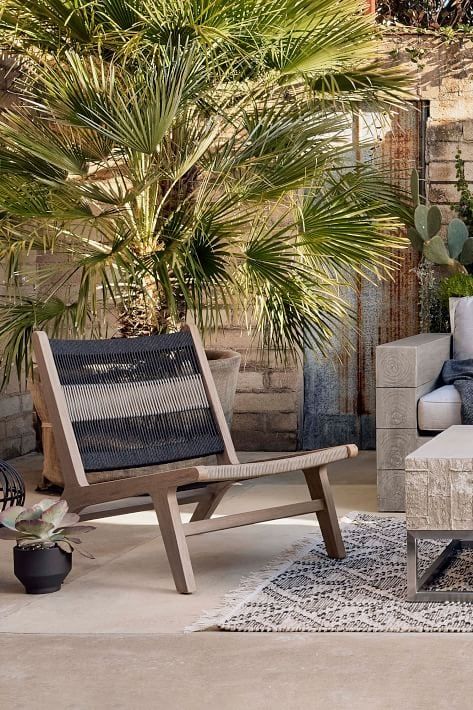 The Ultimate Guide to Transforming Your Outdoor Space with Stylish Backyard Furniture