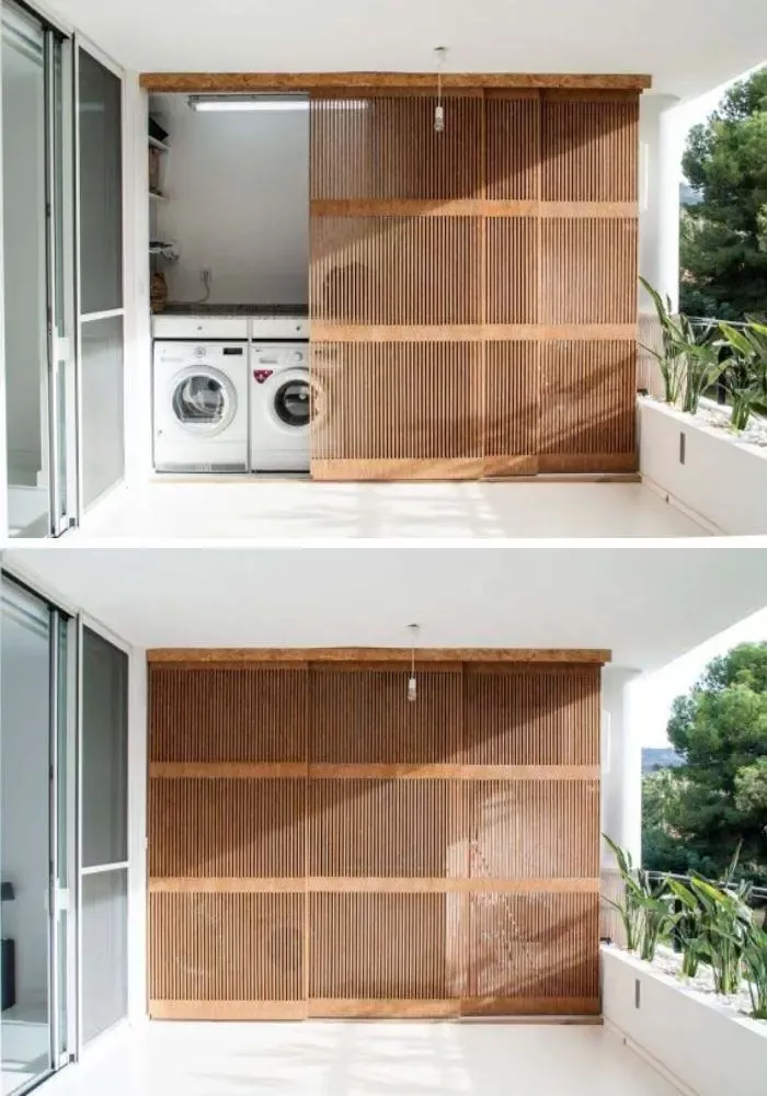 The Ultimate Solution for Extra Outdoor Storage Space