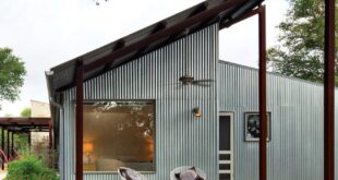 metal garden sheds