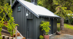 metal garden sheds